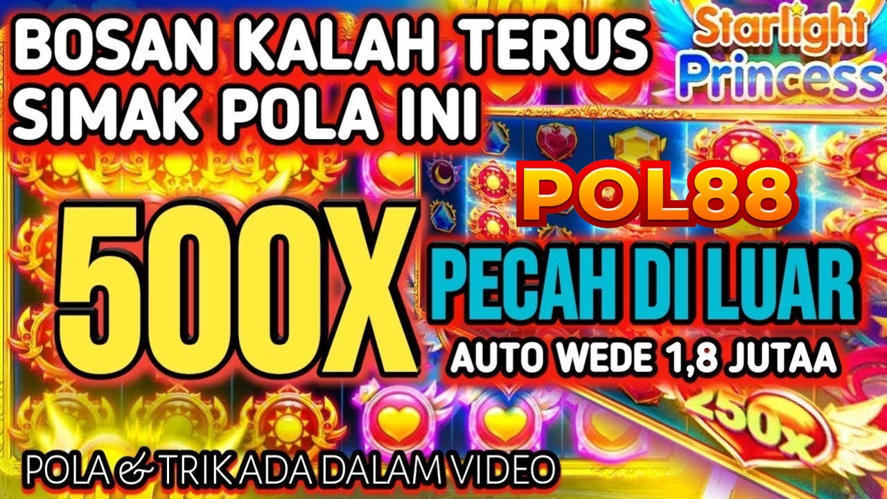 tips-main-game-slot-online-agar-menang-lebih-konsisten